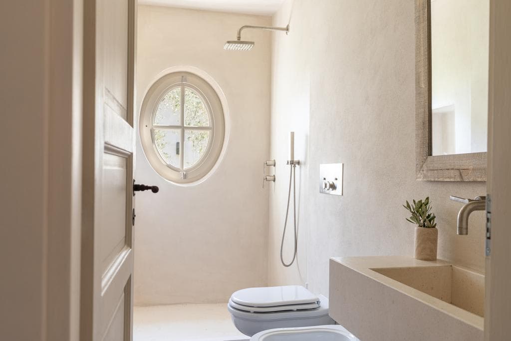 Villa Eucalipto - Image 6