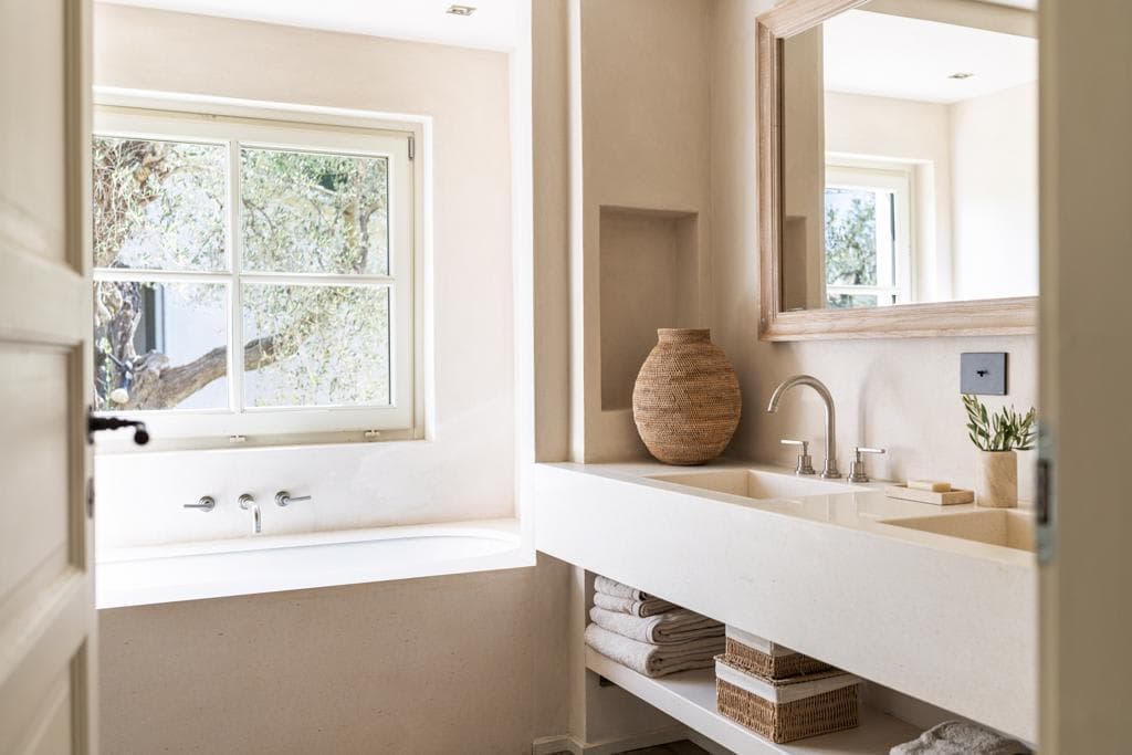 Villa Eucalipto - Image 23