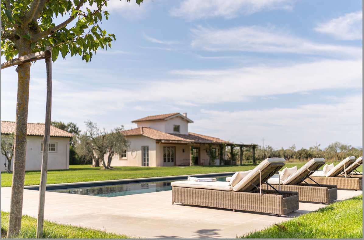 Villa Eucalipto - Image 7