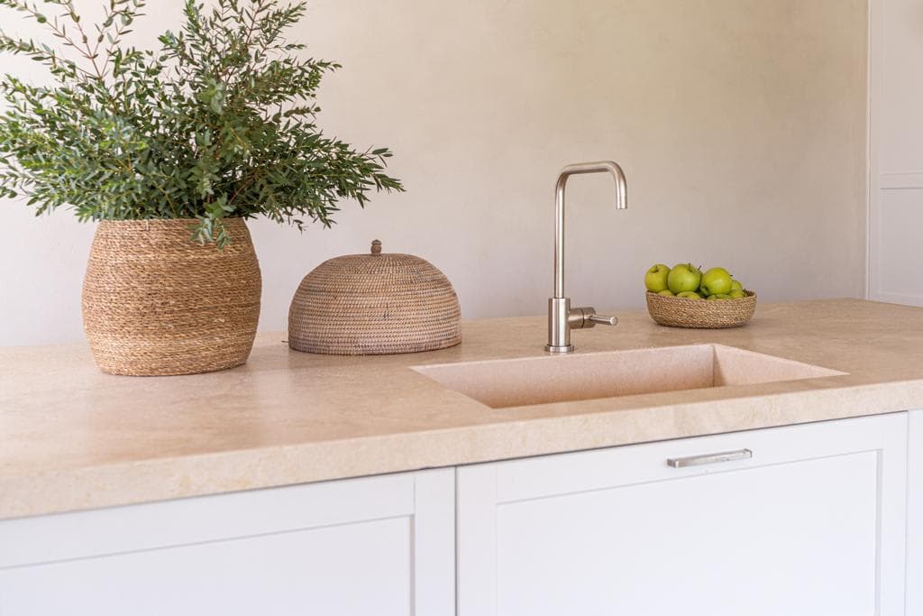 Villa Eucalipto - Image 24