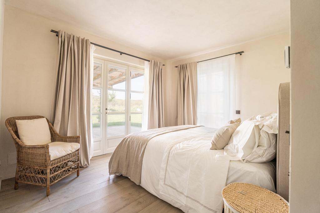 Villa Eucalipto - Image 4