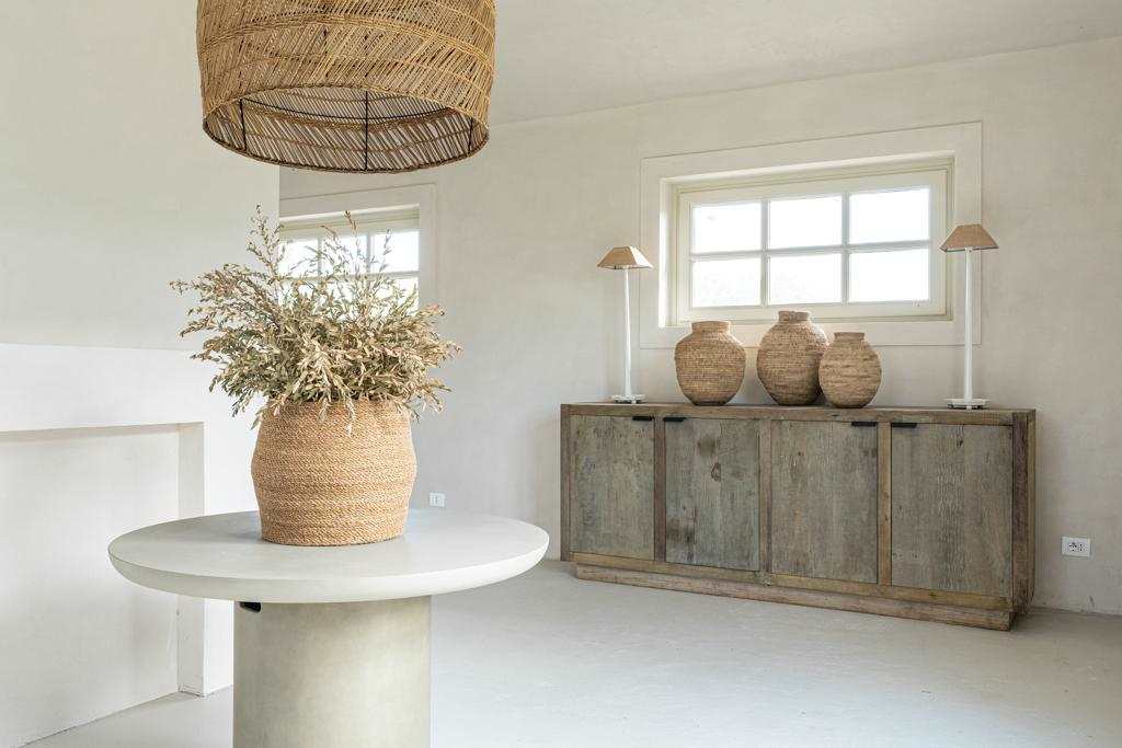 Villa Eucalipto - Image 11