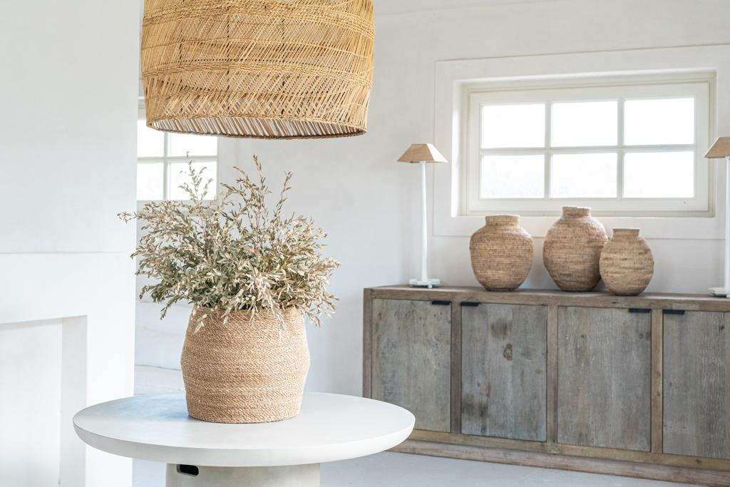 Villa Eucalipto - Image 20