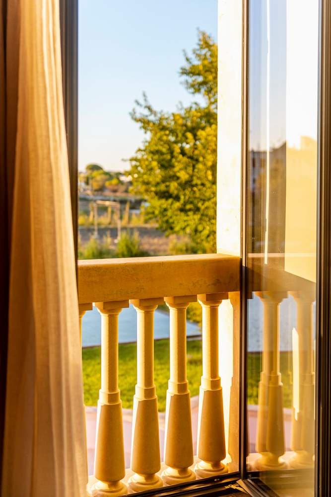 Oasi Verde - Image 8