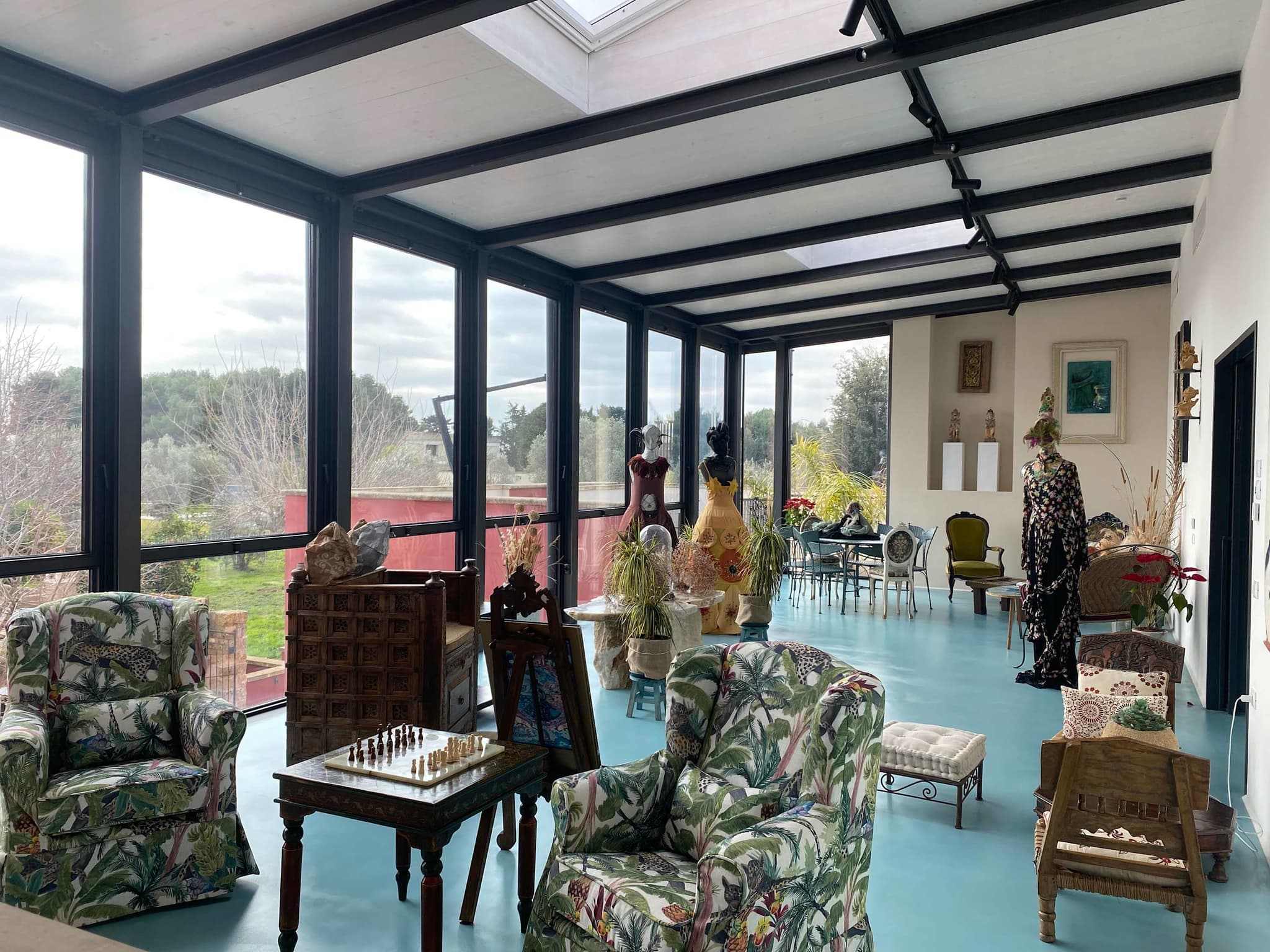 Oasi Verde - Image 3