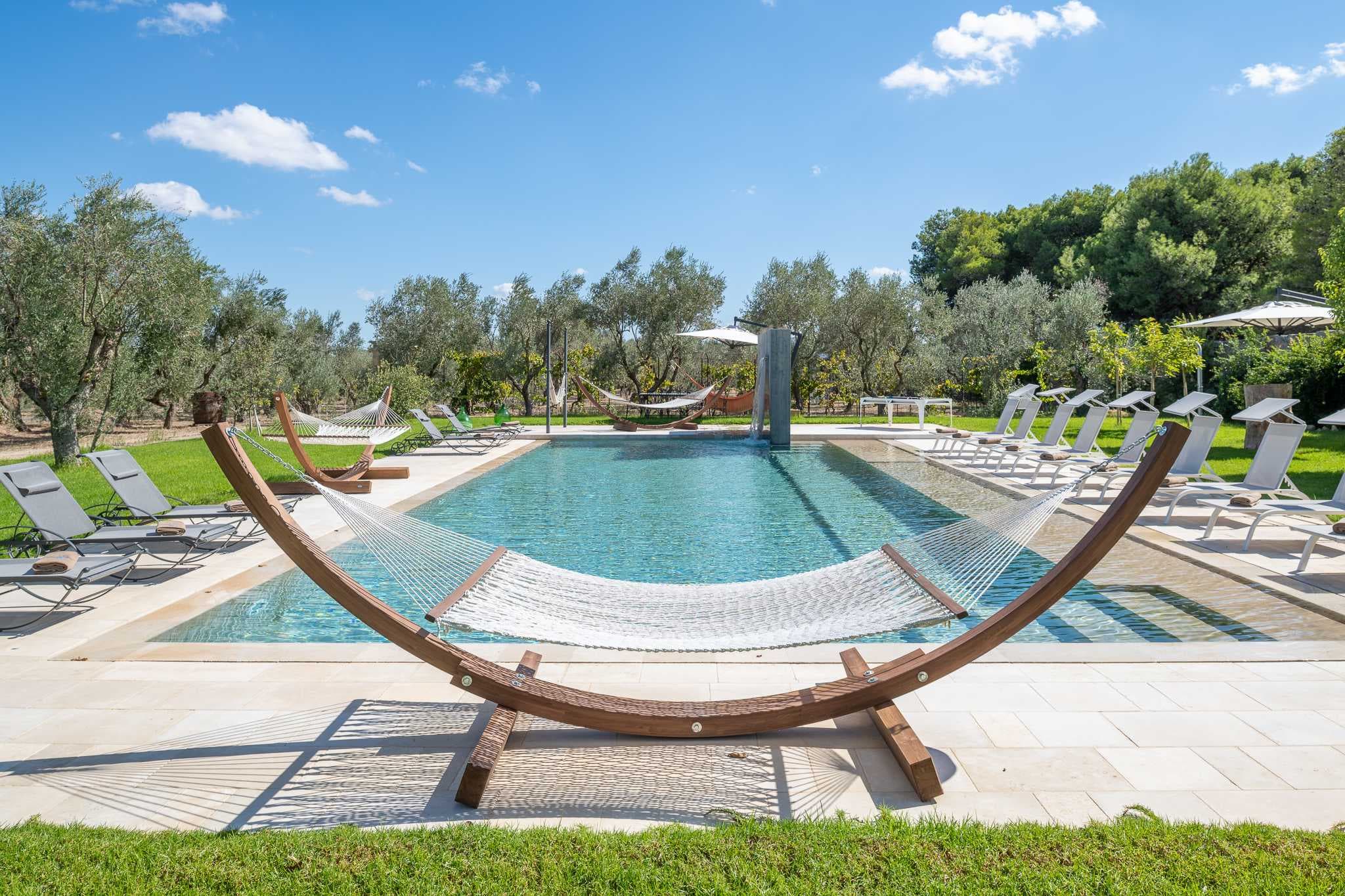 Oasi Verde - Image 4