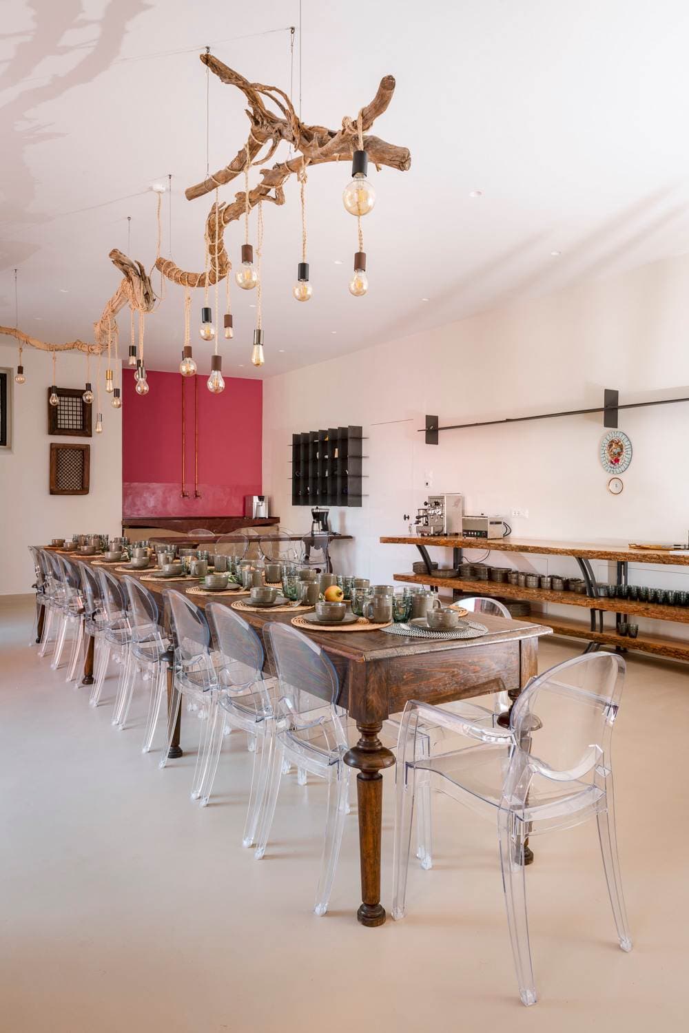 Oasi Verde - Image 16