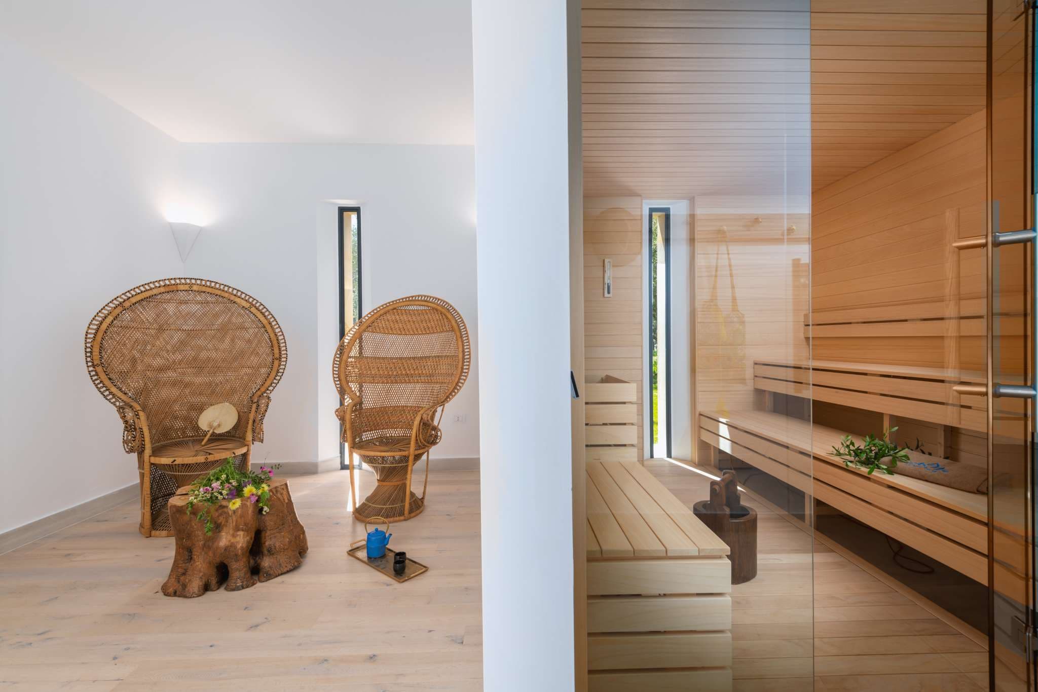 Oasi Verde - Image 17