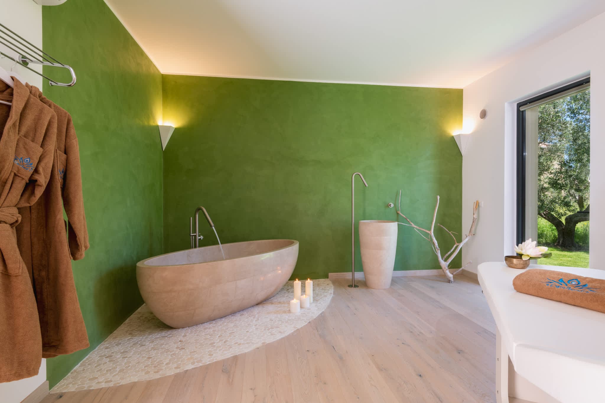 Oasi Verde - Image 6