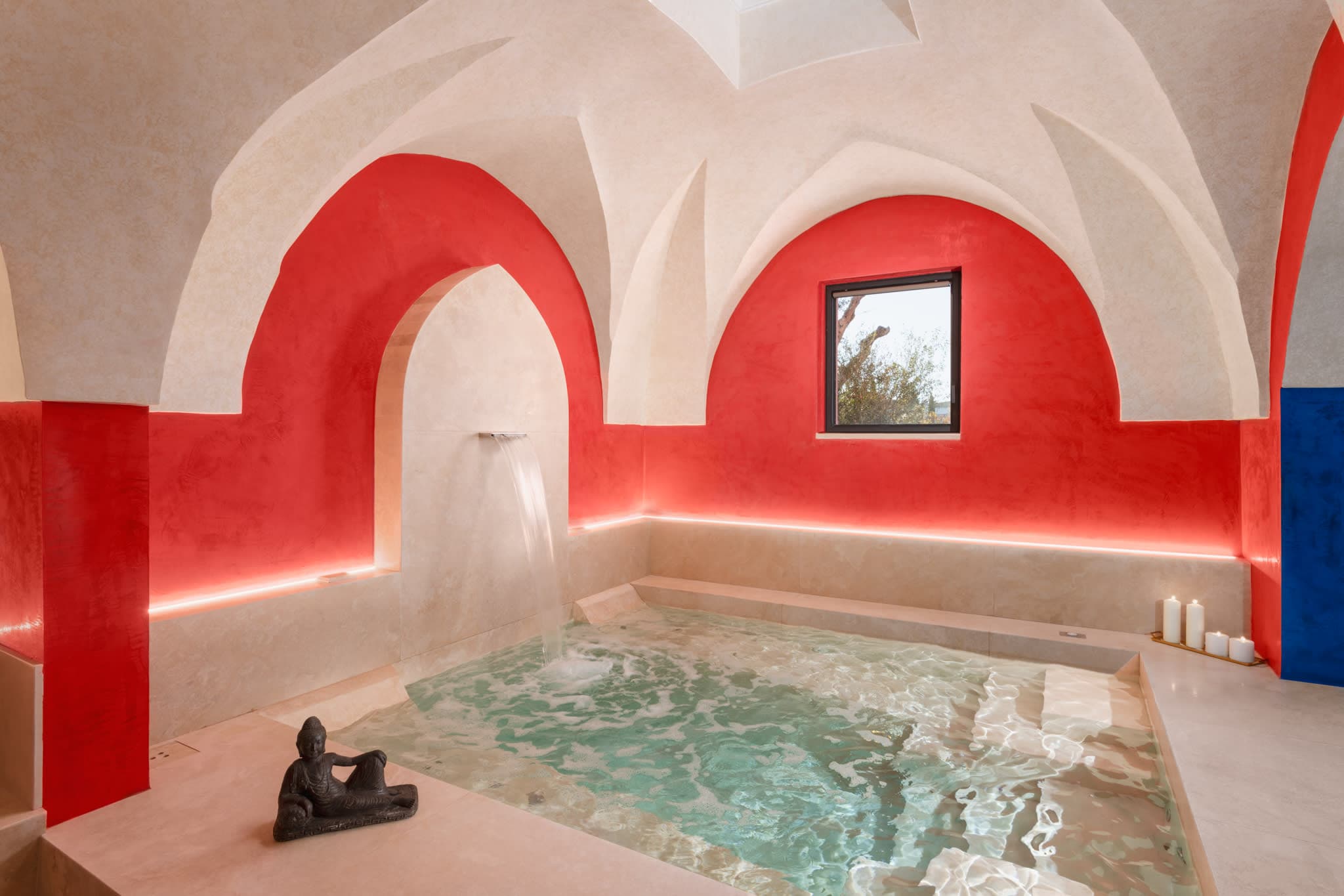 Oasi Verde - Image 18