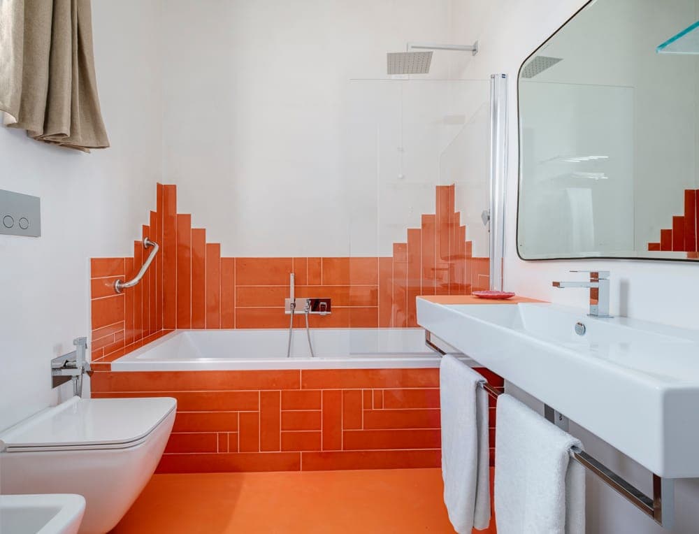 Oasi Verde - Image 19