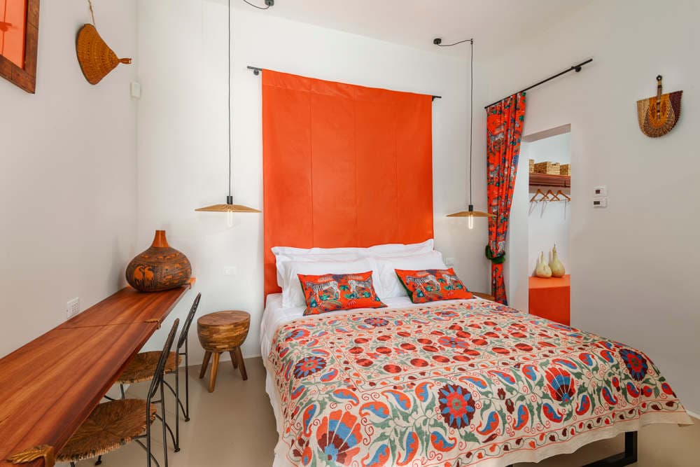 Oasi Verde - Image 20