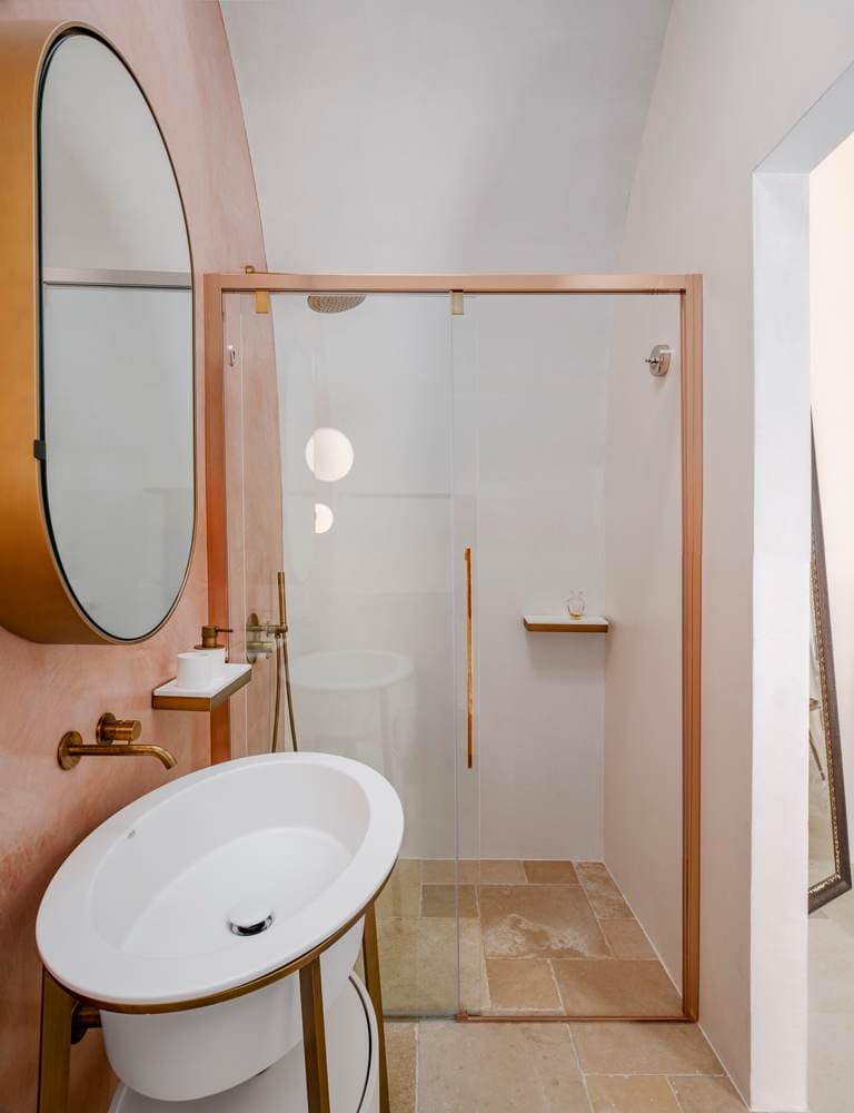 Oasi Verde - Image 21