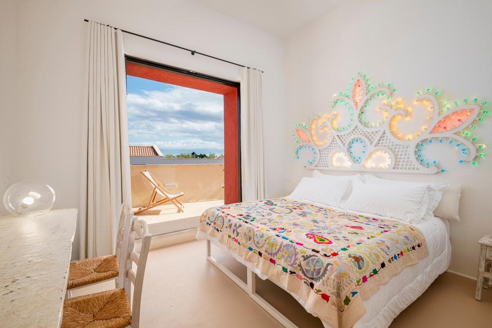 Oasi Verde - Image 22