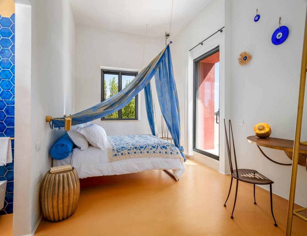 Oasi Verde - Image 24