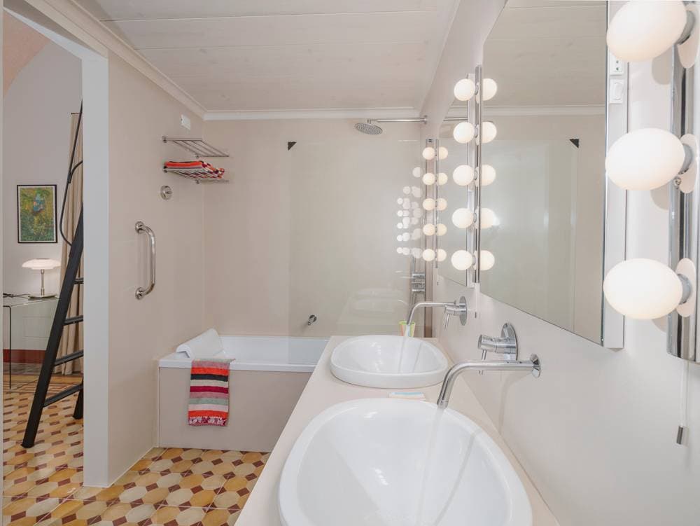 Oasi Verde - Image 27