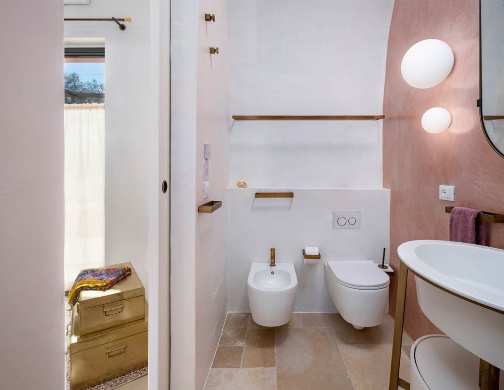 Oasi Verde - Image 29