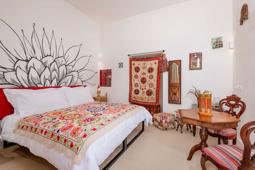 Oasi Verde - Image 32