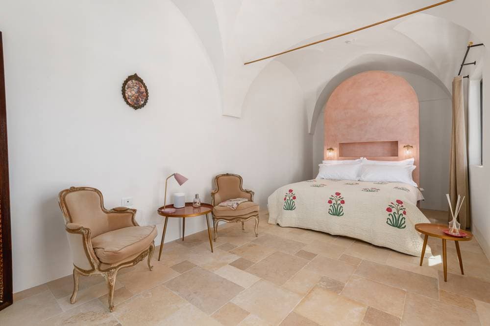 Oasi Verde - Image 30