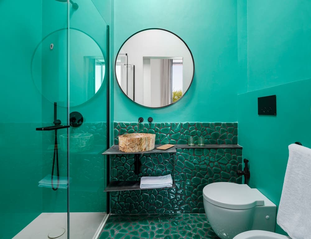 Oasi Verde - Image 33