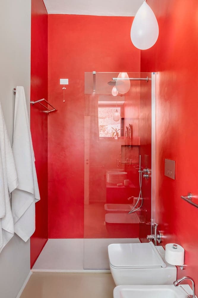 Oasi Verde - Image 31