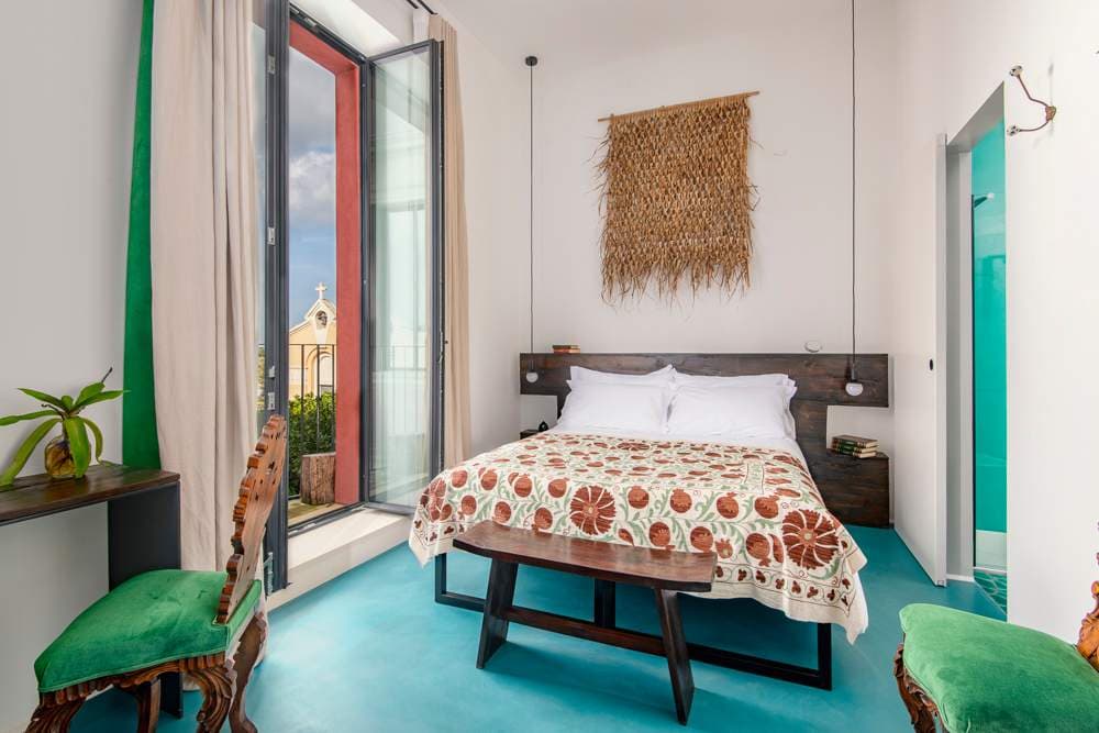 Oasi Verde - Image 34