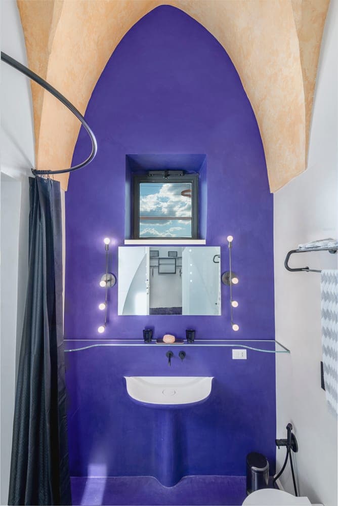 Oasi Verde - Image 35