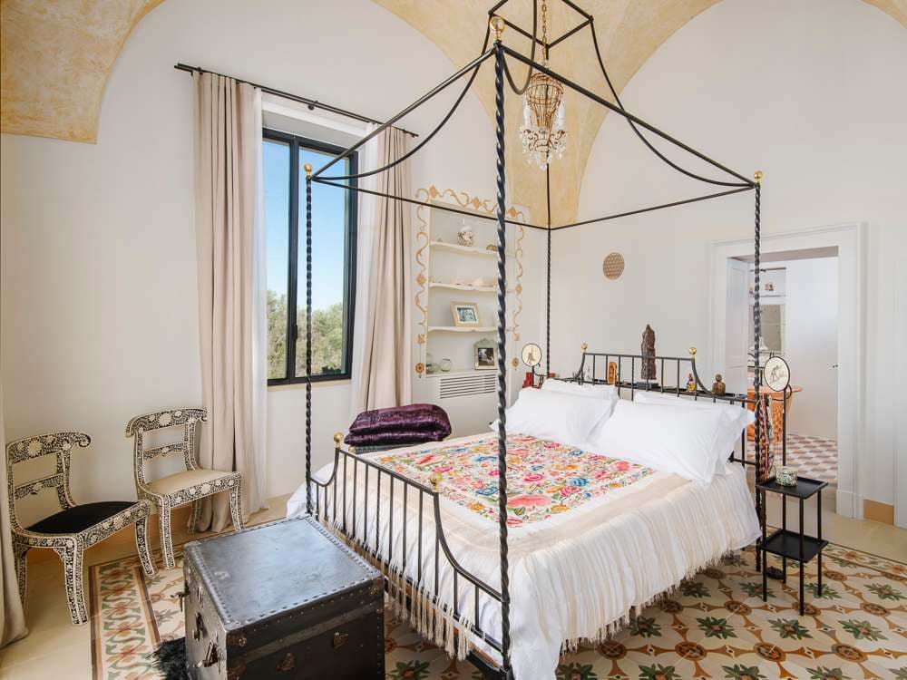 Oasi Verde - Image 5