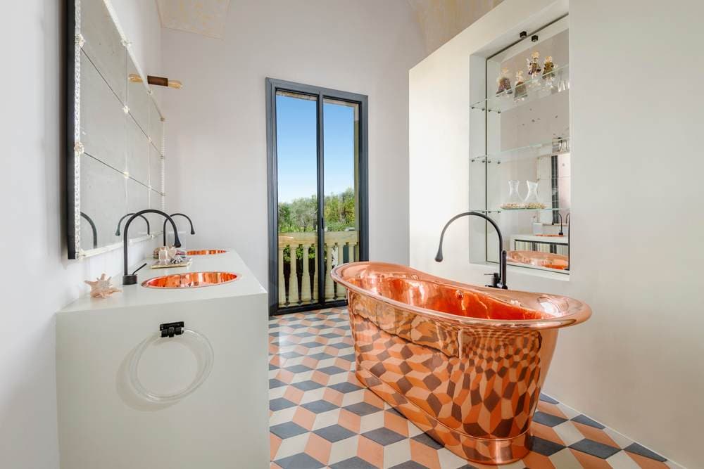 Oasi Verde - Image 36