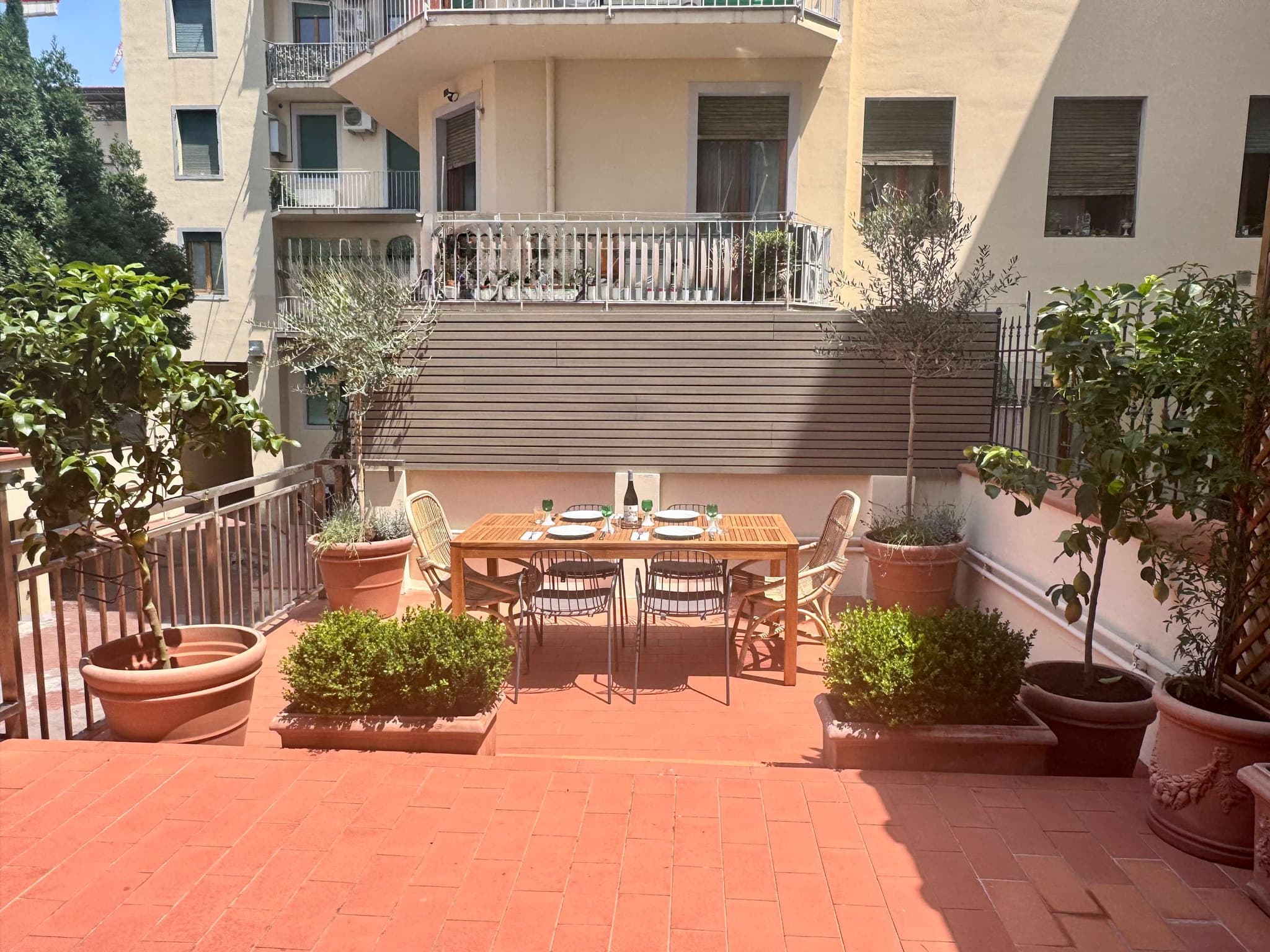 Florence Favorite - Image 5