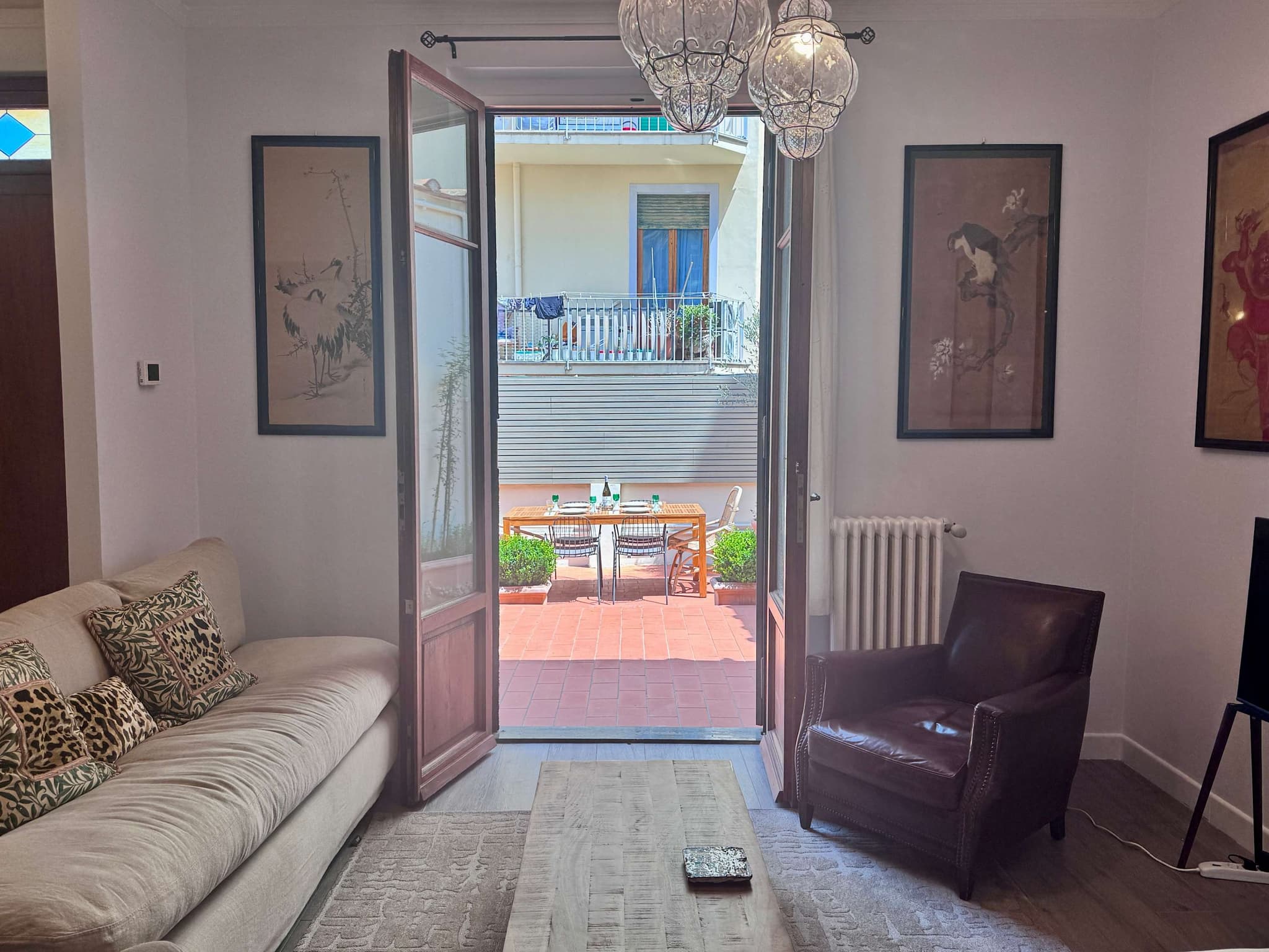 Florence Favorite - Image 3