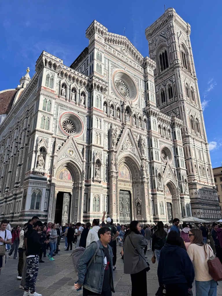 Florence Favorite - Image 34