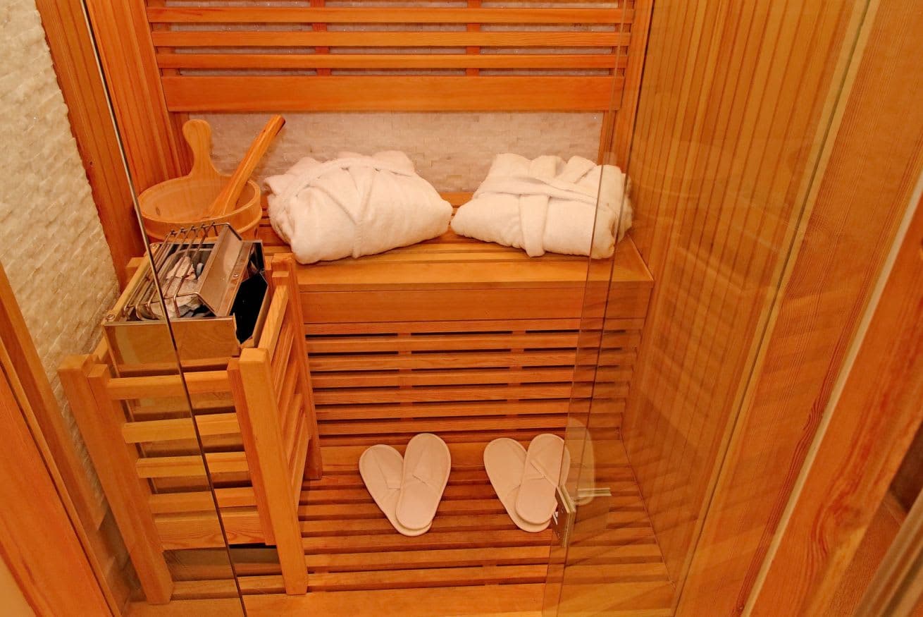 CAMPO DE FIORI SUITE - Image 19