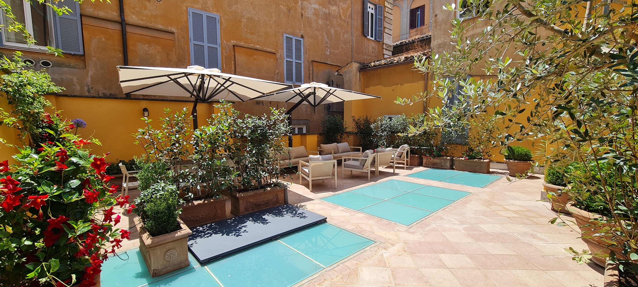 Dimora Trevi - TR - Image 7