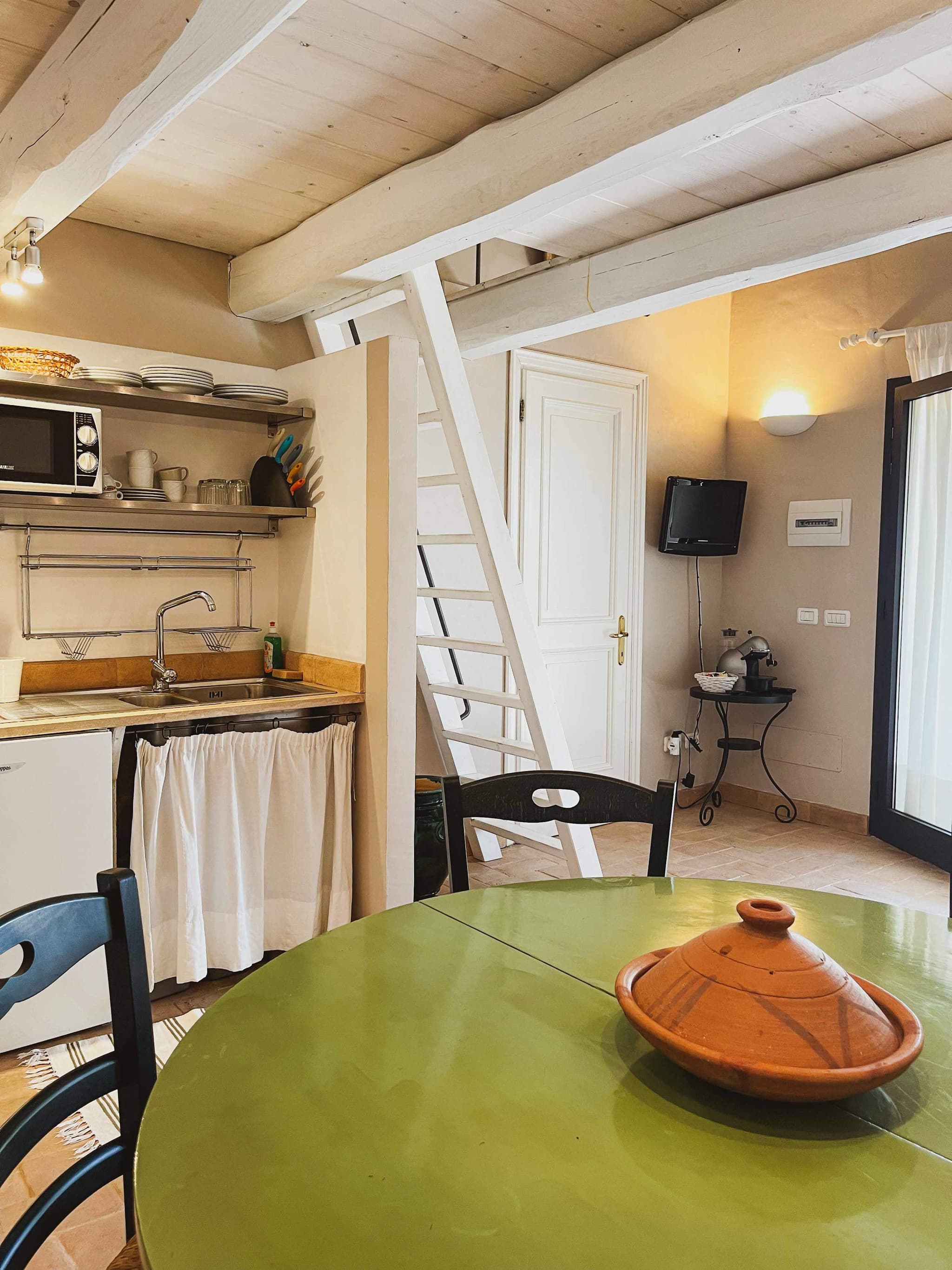 Il Castello - Image 7