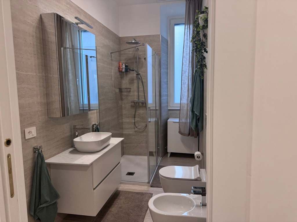 Mazzini Prati - Image 10