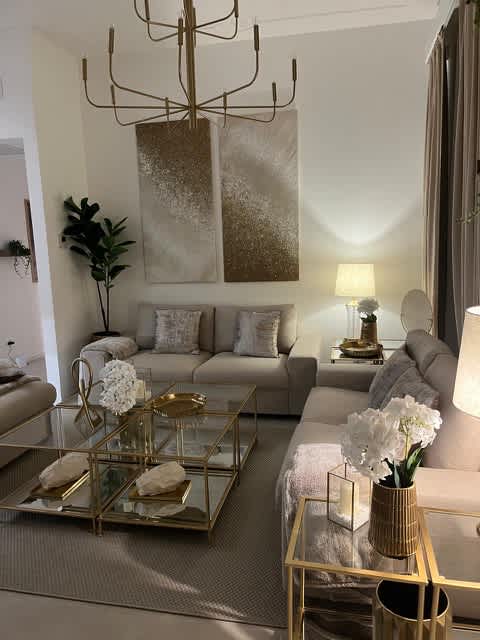 Mazzini Prati - Image 8