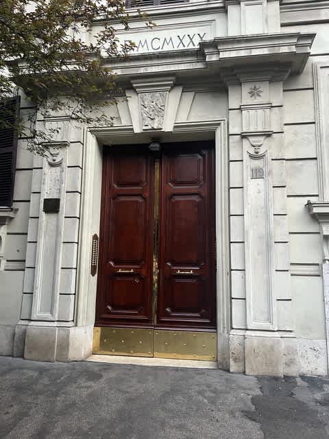 Mazzini Prati - Image 9