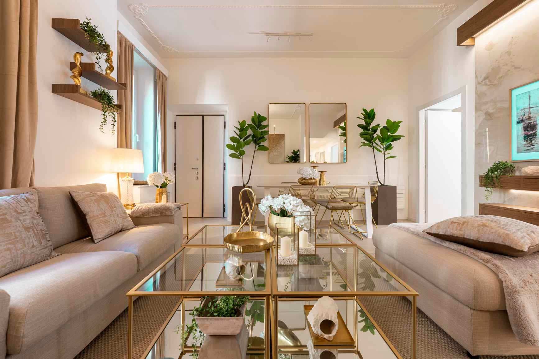 Mazzini Prati - Image 16