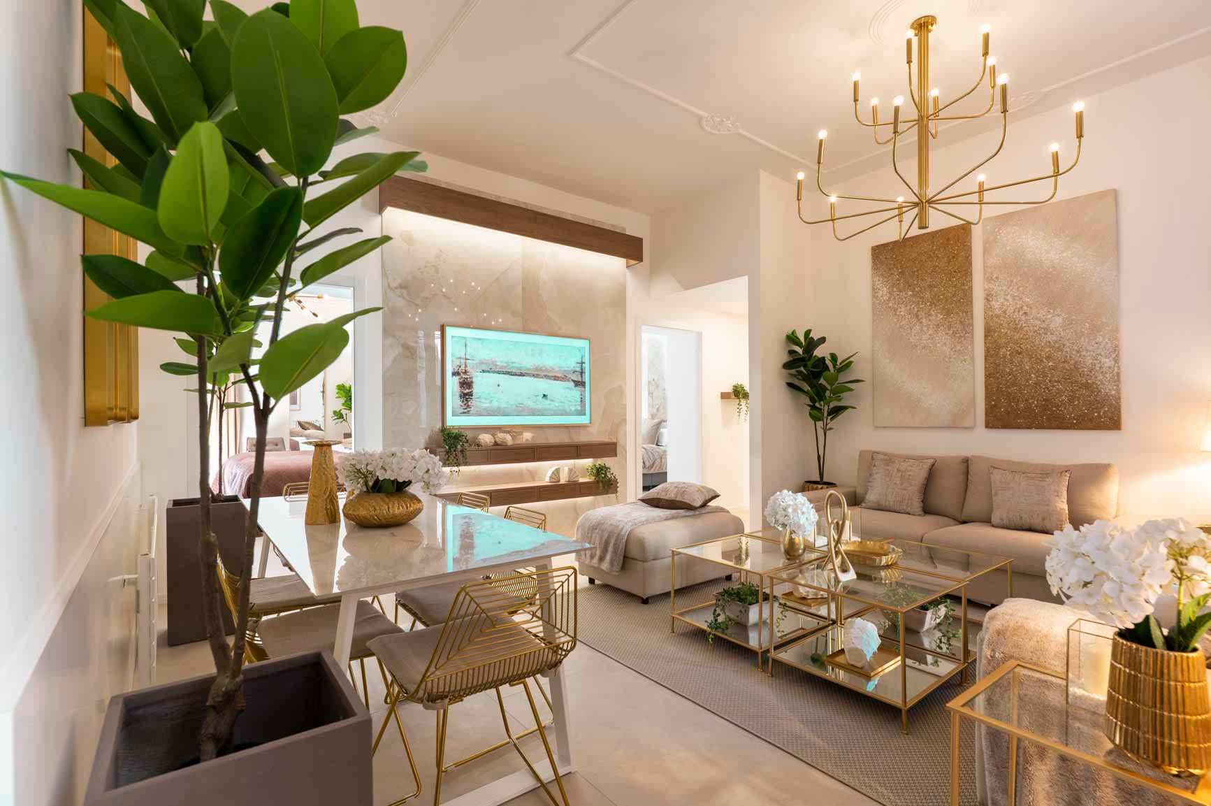 Mazzini Prati - Image 17