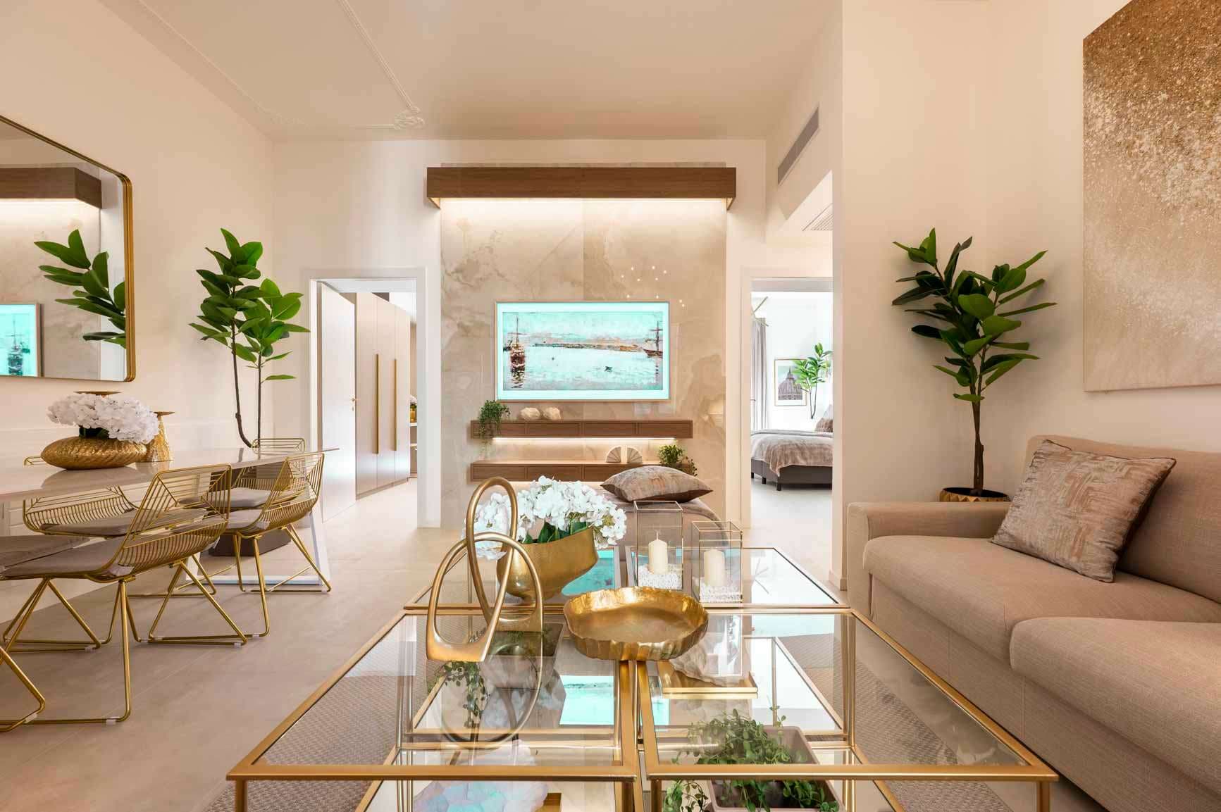 Mazzini Prati - Image 19