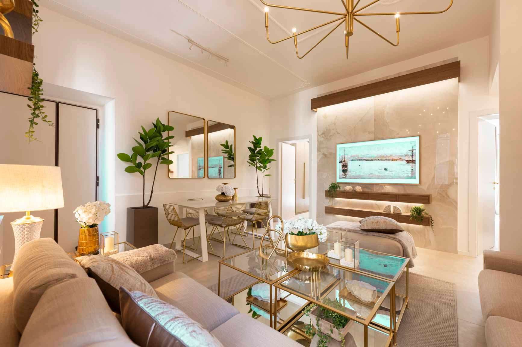 Mazzini Prati - Image 21