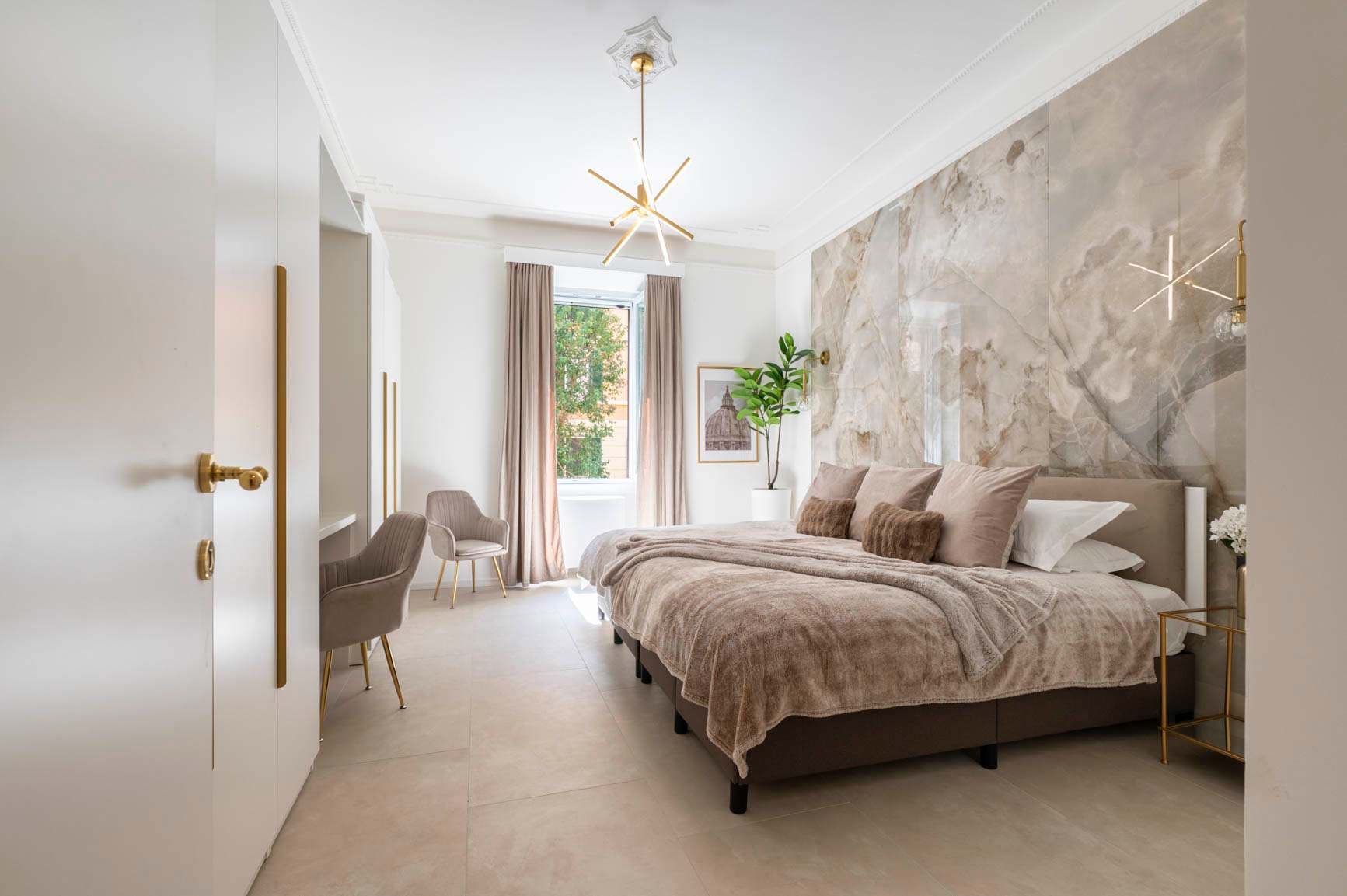 Mazzini Prati - Image 4