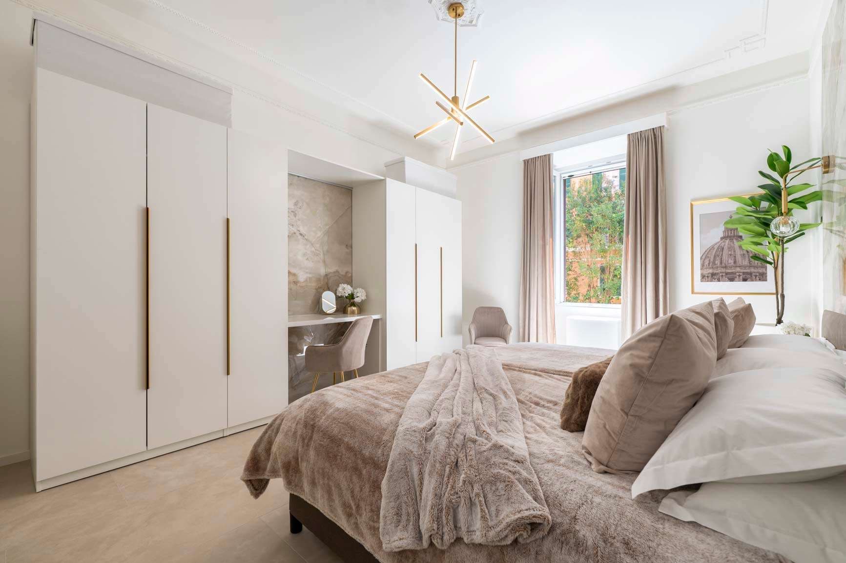 Mazzini Prati - Image 24