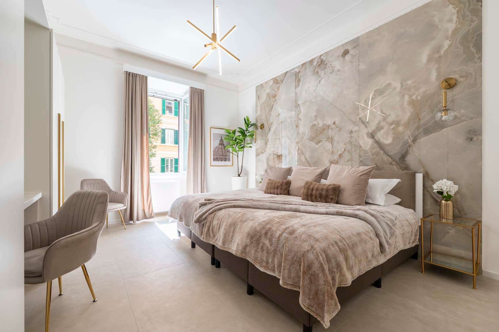 Mazzini Prati - Image 26