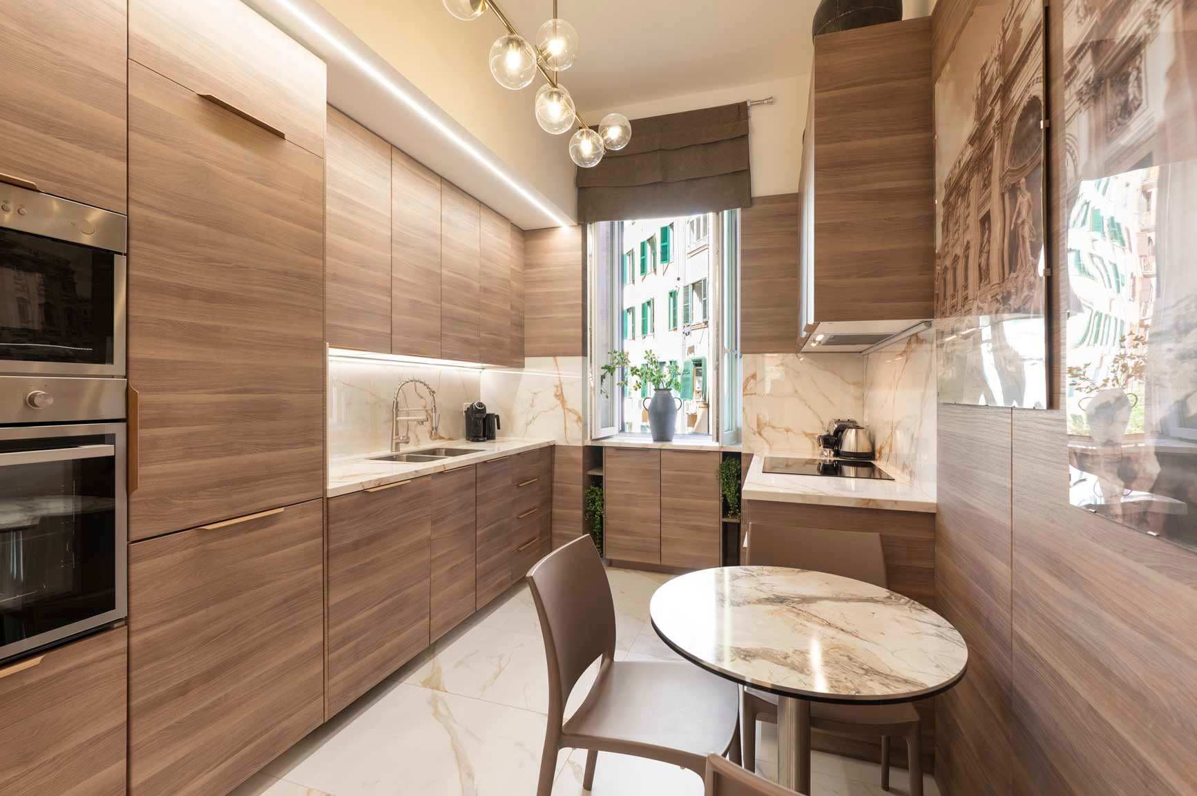 Mazzini Prati - Image 5