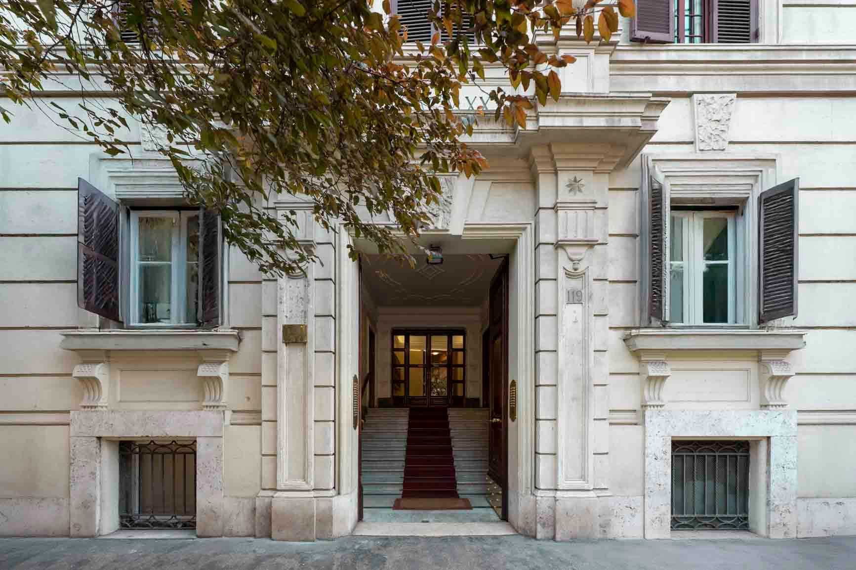 Mazzini Prati - Image 3