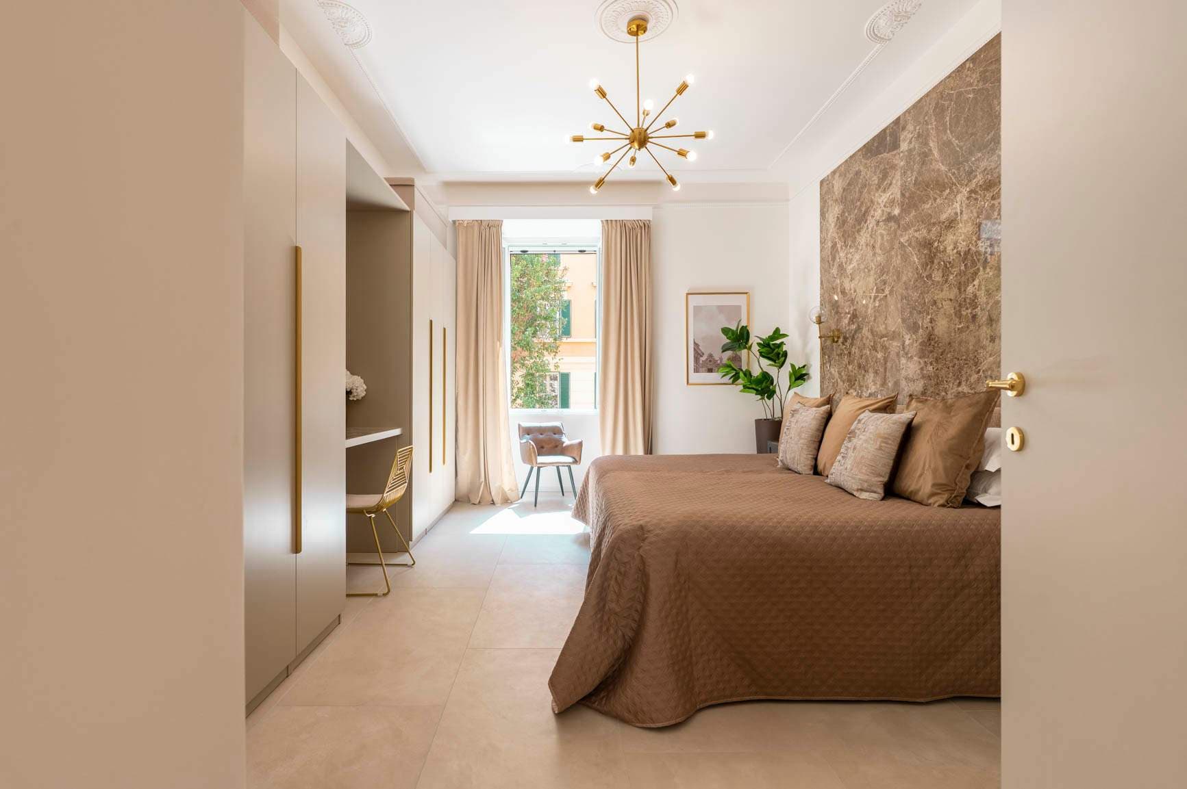 Mazzini Prati - Image 31