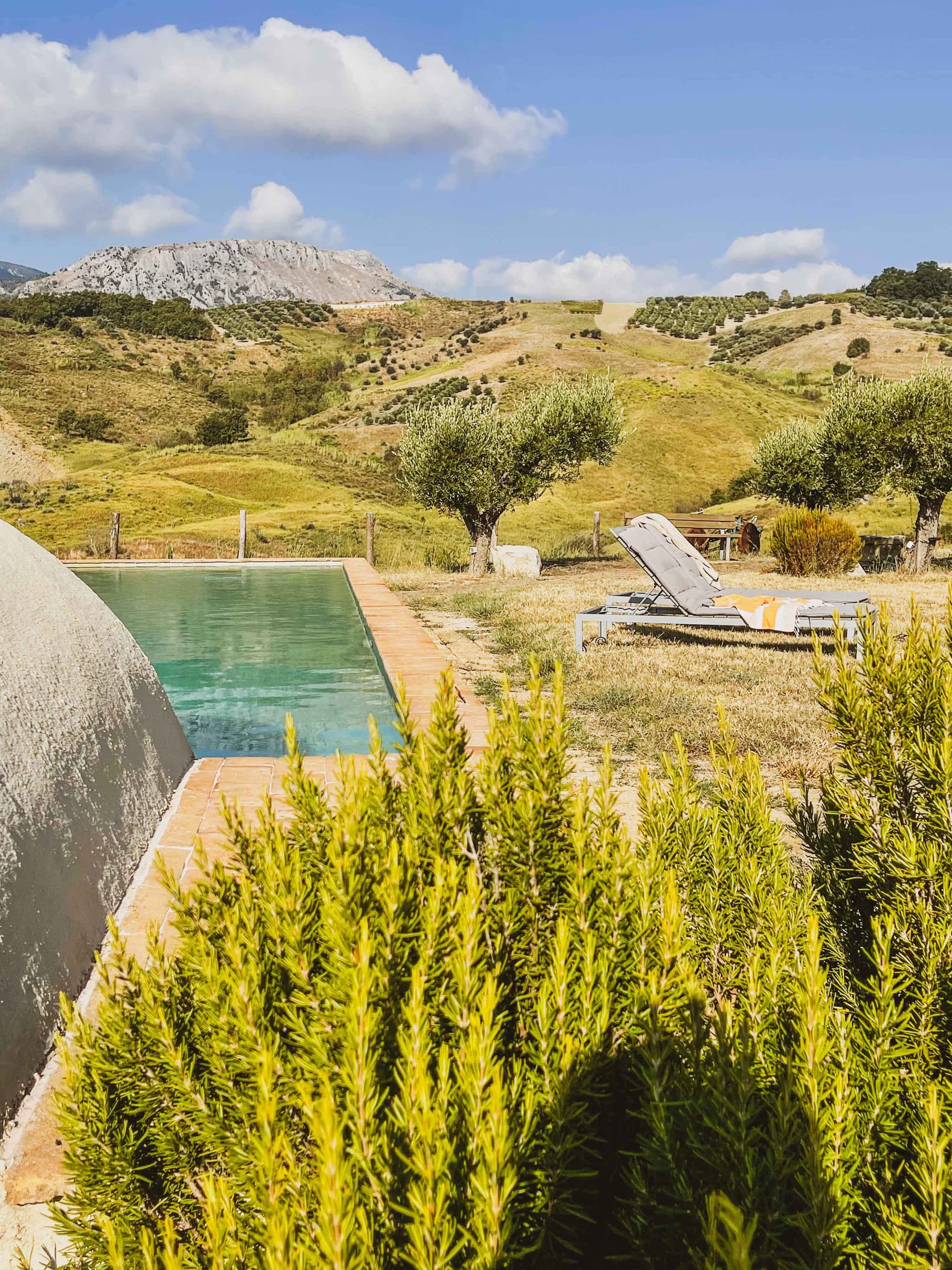 Il Castello - Image 1