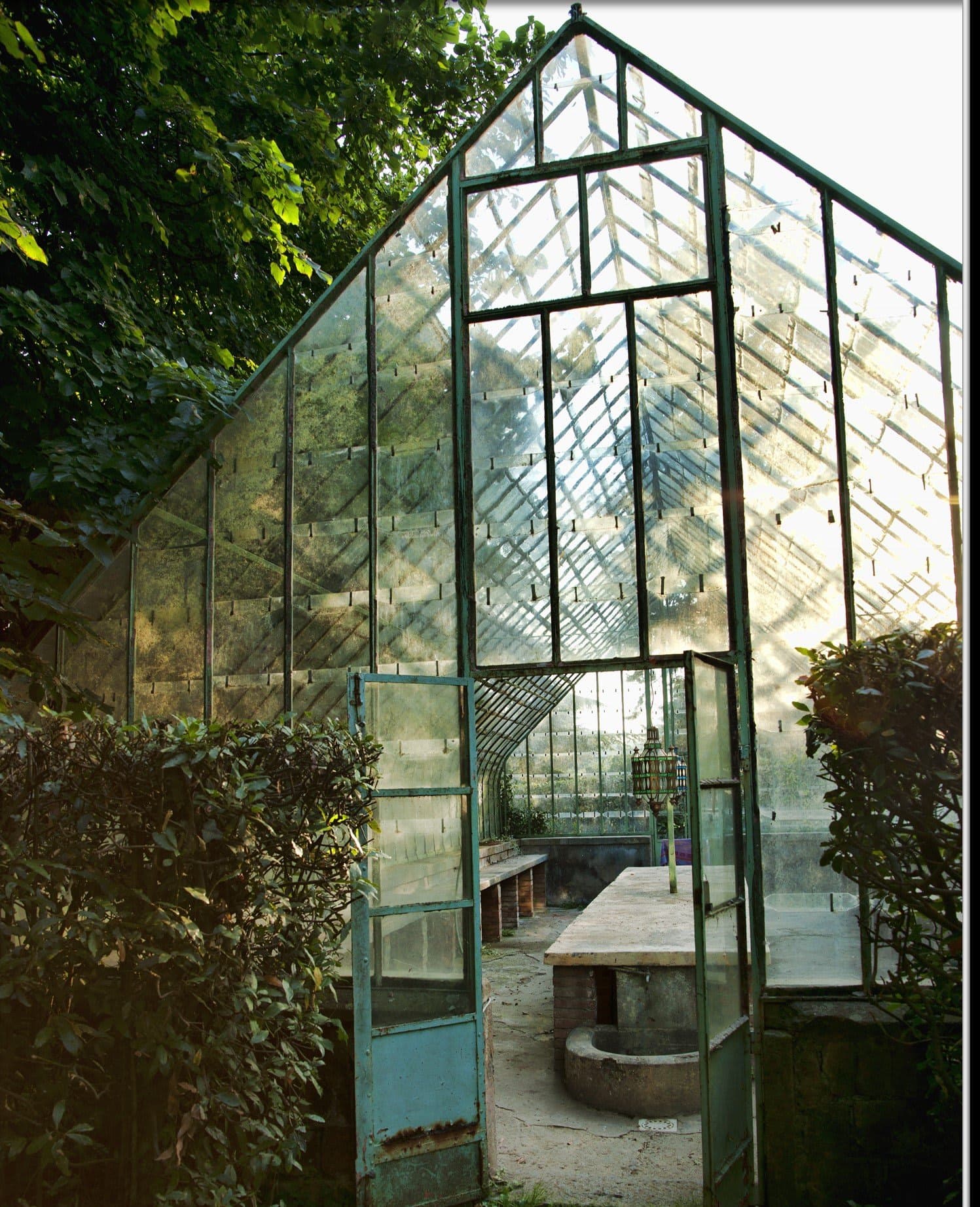 Casa Vostra - Image 3